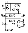 LS93